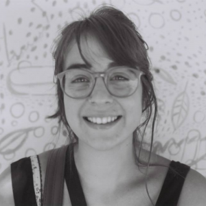 Aldana Juárez Fotógrafa