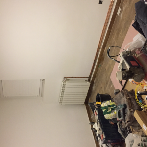 Construcciones y Reformas