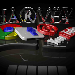 Gestor de redes sociales