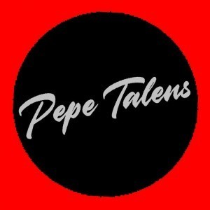 LENCY | Organizador de eventos