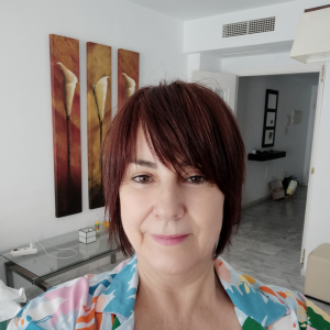 Mi Coaching Transforma