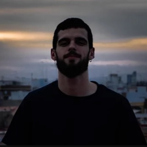 Pixelated Woods Photography