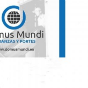 Mudanzas completas con guardamuebles