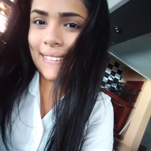 Evelin Porte electrodomésticos