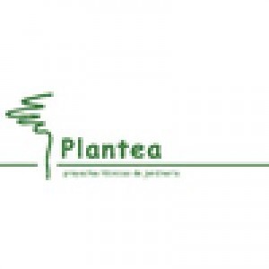 Jardinero y Paisajista