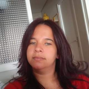 Anabel Guevara Peraza