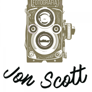Jon Scott | Fotógrafos baratos