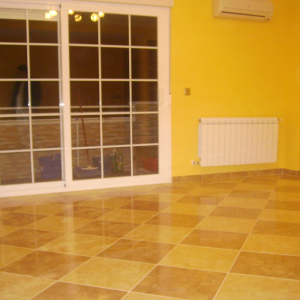 Obras y Reformas Romeo