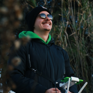 Eduard Ruiz Olivares