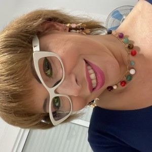 Cristenia Limpieza de chimeneas