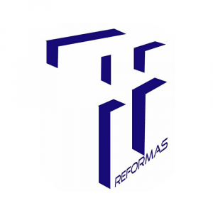 TABANERA INTERIORISMO SL