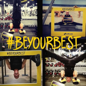 Glauco - Personal Coaching