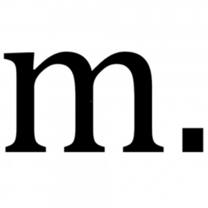 Mabi Costa Interiores