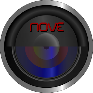 Nove Productions