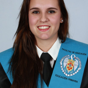 Sara | Nutricionista & TAAFD