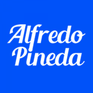Alfredo Pineda