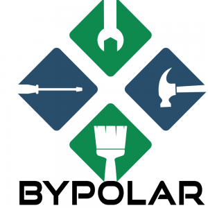 BYPOLAR | Electricistas