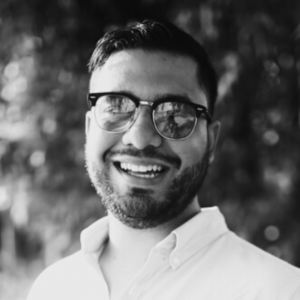 Andrés Rivera Studio