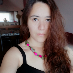 Leticia | Servicio doméstico