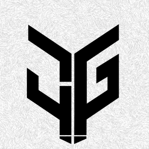 Eventos - pintacaras