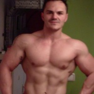 Victor Bejarano Gomez