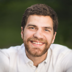 Matt Kolf Fotógrafo