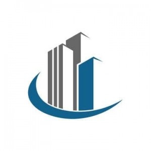 M&G Reformas y Construcciones