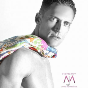 Estudio Mediterráneo | Bodas