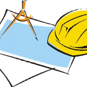 Construcciones Soleca