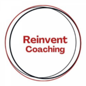 Reinvent Coaching