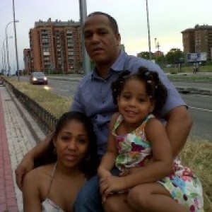 Profesional en Reformas de Pisos