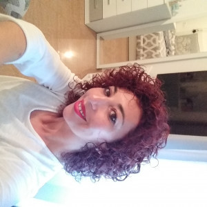 Servicios - Mila Gonzalez