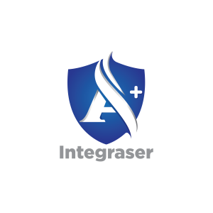 Aplus Integraser
