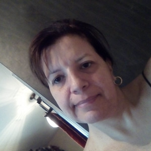 Limpieza a Domicilio