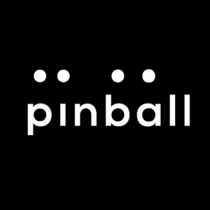 Pinball Decorador de Interior