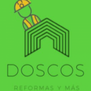 Reformas Doscos | Pintores