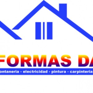 Albañilería, reformas integrales  y construcción