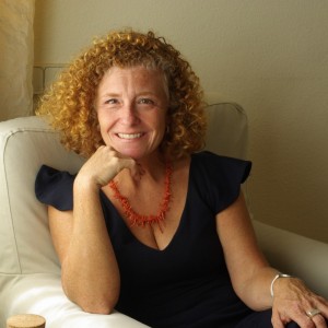 Coaching Gestalt y de Parejas