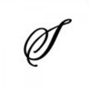 Saida Lema Fotografía