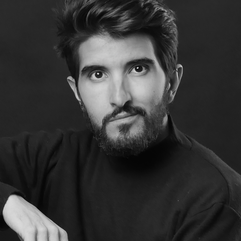 Generación de Entradillas