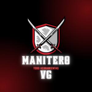 Multiservicios Pinto