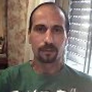 Albañil en Madrid cualificado