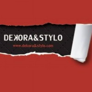 Mobiliario cocinas y baños . Reformas en general