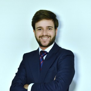 Francisco Marquez de Prado