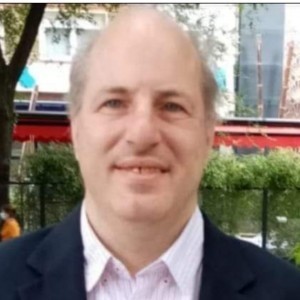 Curación Consciente