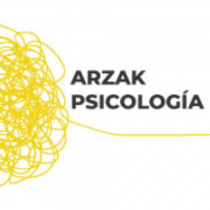 Arzak Psicología