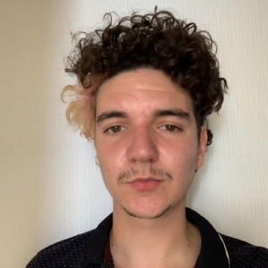 Mario Bookman Ediciones