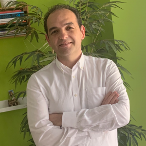 Coaching Personal y Ejecutivo