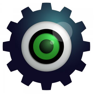 Trepax ilustración y diseño