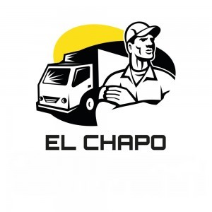 Mudanzas El chapo